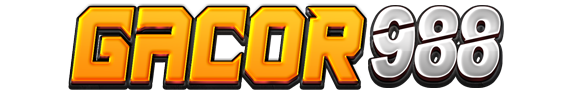 GACOR988